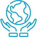 sustainablility