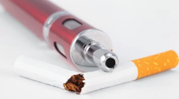 Big Tobacco Owns Indonesia