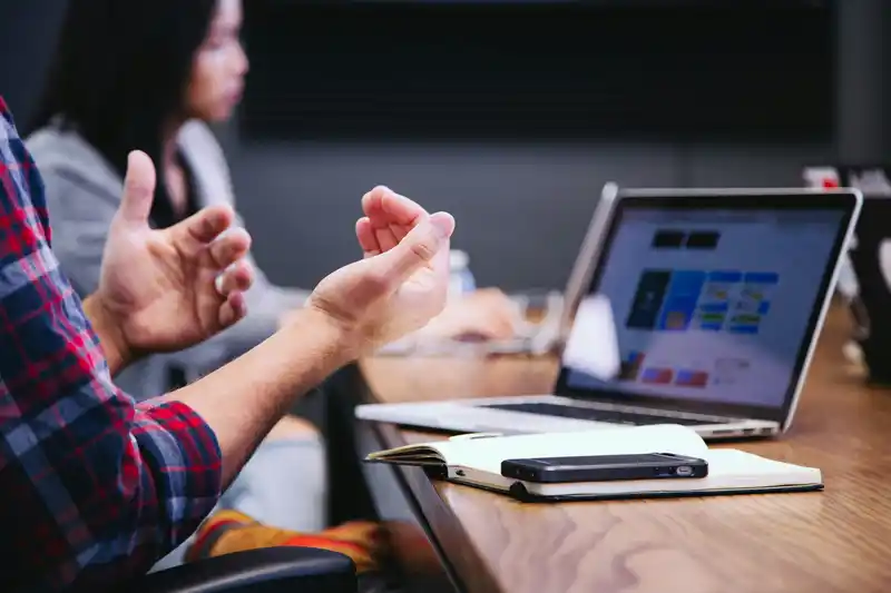 Indonesia Local Authorized Representative: What It Is and How It Fits Market Entry Strategy
